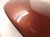 2021 Honda CR V Hood Red 60100 TLA A00ZZ Replacement 2021 Honda CR V Hood Red 60100 TLA A00ZZ Replacement thumbnail