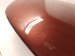 2021 Honda CR V Hood Red 60100 TLA A00ZZ Replacement 2021 Honda CR V Hood Red 60100 TLA A00ZZ Replacement thumbnail