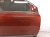 2021 Honda CR V Front Passenger Door Red No Mirror/trim 67010 TLA A10ZZ Replacement 2021 Honda CR V Front Passenger Door Red No Mirror/trim 67010 TLA A10ZZ Replacement thumbnail
