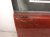 2021 Honda CR V Front Passenger Door Red No Mirror/trim 67010 TLA A10ZZ Replacement 2021 Honda CR V Front Passenger Door Red No Mirror/trim 67010 TLA A10ZZ Replacement thumbnail