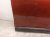 2021 Honda CR V Front Passenger Door Red No Mirror/trim 67010 TLA A10ZZ Replacement 2021 Honda CR V Front Passenger Door Red No Mirror/trim 67010 TLA A10ZZ Replacement thumbnail