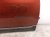 2021 Honda CR V Front Passenger Door Red No Mirror/trim 67010 TLA A10ZZ Replacement 2021 Honda CR V Front Passenger Door Red No Mirror/trim 67010 TLA A10ZZ Replacement thumbnail