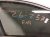 2021 Honda CR V Front Passenger Door Red No Mirror/trim 67010 TLA A10ZZ Replacement 2021 Honda CR V Front Passenger Door Red No Mirror/trim 67010 TLA A10ZZ Replacement thumbnail