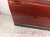 2021 Honda CR V Front Passenger Door Red No Mirror/trim 67010 TLA A10ZZ Replacement 2021 Honda CR V Front Passenger Door Red No Mirror/trim 67010 TLA A10ZZ Replacement thumbnail