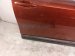 2021 Honda CR V Front Passenger Door Red No Mirror/trim 67010 TLA A10ZZ Replacement 2021 Honda CR V Front Passenger Door Red No Mirror/trim 67010 TLA A10ZZ Replacement thumbnail