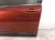 2021 Honda CR V Front Driver Door Red No Mirror/trim 67050 TLA A10ZZ Replacement 2021 Honda CR V Front Driver Door Red No Mirror/trim 67050 TLA A10ZZ Replacement thumbnail