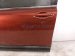 2021 Honda CR V Front Driver Door Red No Mirror/trim 67050 TLA A10ZZ Replacement 2021 Honda CR V Front Driver Door Red No Mirror/trim 67050 TLA A10ZZ Replacement thumbnail