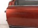 2021 Honda CR V Front Driver Door Red No Mirror/trim 67050 TLA A10ZZ Replacement 2021 Honda CR V Front Driver Door Red No Mirror/trim 67050 TLA A10ZZ Replacement thumbnail