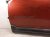 2021 Honda CR V Front Driver Door Red No Mirror/trim 67050 TLA A10ZZ Replacement 2021 Honda CR V Front Driver Door Red No Mirror/trim 67050 TLA A10ZZ Replacement thumbnail