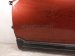 2021 Honda CR V Front Driver Door Red No Mirror/trim 67050 TLA A10ZZ Replacement 2021 Honda CR V Front Driver Door Red No Mirror/trim 67050 TLA A10ZZ Replacement thumbnail