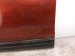 2021 Honda CR V Front Driver Door Red No Mirror/trim 67050 TLA A10ZZ Replacement 2021 Honda CR V Front Driver Door Red No Mirror/trim 67050 TLA A10ZZ Replacement thumbnail