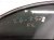 2021 Honda CR V Front Driver Door Red No Mirror/trim 67050 TLA A10ZZ Replacement 2021 Honda CR V Front Driver Door Red No Mirror/trim 67050 TLA A10ZZ Replacement thumbnail