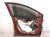 2021 Honda CR V Front Driver Door Red No Mirror/trim 67050 TLA A10ZZ Replacement 2021 Honda CR V Front Driver Door Red No Mirror/trim 67050 TLA A10ZZ Replacement thumbnail