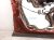 2021 Honda CR V Front Driver Door Red No Mirror/trim 67050 TLA A10ZZ Replacement 2021 Honda CR V Front Driver Door Red No Mirror/trim 67050 TLA A10ZZ Replacement thumbnail
