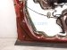 2021 Honda CR V Front Driver Door Red No Mirror/trim 67050 TLA A10ZZ Replacement 2021 Honda CR V Front Driver Door Red No Mirror/trim 67050 TLA A10ZZ Replacement thumbnail