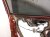 2021 Honda CR V Front Driver Door Red No Mirror/trim 67050 TLA A10ZZ Replacement 2021 Honda CR V Front Driver Door Red No Mirror/trim 67050 TLA A10ZZ Replacement thumbnail