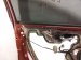 2021 Honda CR V Front Driver Door Red No Mirror/trim 67050 TLA A10ZZ Replacement 2021 Honda CR V Front Driver Door Red No Mirror/trim 67050 TLA A10ZZ Replacement thumbnail