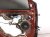 2021 Honda CR V Front Driver Door Red No Mirror/trim 67050 TLA A10ZZ Replacement 2021 Honda CR V Front Driver Door Red No Mirror/trim 67050 TLA A10ZZ Replacement thumbnail