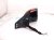 2021 Honda CR V Rear Passenger Side View Mirror Red 76208 TLA A31 Replacement 2021 Honda CR V Rear Passenger Side View Mirror Red 76208 TLA A31 Replacement thumbnail