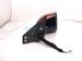 2021 Honda CR V Rear Passenger Side View Mirror Red 76208 TLA A31 Replacement 2021 Honda CR V Rear Passenger Side View Mirror Red 76208 TLA A31 Replacement thumbnail