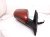 2021 Honda CR V Rear Passenger Side View Mirror Red 76208 TLA A31 Replacement 2021 Honda CR V Rear Passenger Side View Mirror Red 76208 TLA A31 Replacement thumbnail
