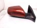 2021 Honda CR V Rear Passenger Side View Mirror Red 76208 TLA A31 Replacement 2021 Honda CR V Rear Passenger Side View Mirror Red 76208 TLA A31 Replacement thumbnail
