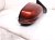 2021 Honda CR V Rear Passenger Side View Mirror Red 76208 TLA A31 Replacement 2021 Honda CR V Rear Passenger Side View Mirror Red 76208 TLA A31 Replacement thumbnail