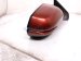 2021 Honda CR V Rear Passenger Side View Mirror Red 76208 TLA A31 Replacement 2021 Honda CR V Rear Passenger Side View Mirror Red 76208 TLA A31 Replacement thumbnail