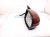2021 Honda CR V Rear Passenger Side View Mirror Red 76208 TLA A31 Replacement 2021 Honda CR V Rear Passenger Side View Mirror Red 76208 TLA A31 Replacement thumbnail