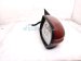 2021 Honda CR V Rear Passenger Side View Mirror Red 76208 TLA A31 Replacement 2021 Honda CR V Rear Passenger Side View Mirror Red 76208 TLA A31 Replacement thumbnail