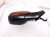 2021 Honda CR V Rear Passenger Side View Mirror Red 76208 TLA A31 Replacement 2021 Honda CR V Rear Passenger Side View Mirror Red 76208 TLA A31 Replacement thumbnail