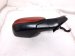 2021 Honda CR V Rear Passenger Side View Mirror Red 76208 TLA A31 Replacement 2021 Honda CR V Rear Passenger Side View Mirror Red 76208 TLA A31 Replacement thumbnail