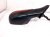 2021 Honda CR V Rear Passenger Side View Mirror Red 76208 TLA A31 Replacement 2021 Honda CR V Rear Passenger Side View Mirror Red 76208 TLA A31 Replacement thumbnail