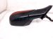 2021 Honda CR V Rear Passenger Side View Mirror Red 76208 TLA A31 Replacement 2021 Honda CR V Rear Passenger Side View Mirror Red 76208 TLA A31 Replacement thumbnail