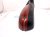 2021 Honda CR V Rear Passenger Side View Mirror Red 76208 TLA A31 Replacement 2021 Honda CR V Rear Passenger Side View Mirror Red 76208 TLA A31 Replacement thumbnail