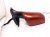 2021 Honda CR V Rear Passenger Side View Mirror Red 76208 TLA A31 Replacement 2021 Honda CR V Rear Passenger Side View Mirror Red 76208 TLA A31 Replacement thumbnail