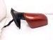 2021 Honda CR V Rear Passenger Side View Mirror Red 76208 TLA A31 Replacement 2021 Honda CR V Rear Passenger Side View Mirror Red 76208 TLA A31 Replacement thumbnail