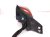 2021 Honda CR V Rear Driver Side View Mirror Red 76258 TLA A32 Replacement 2021 Honda CR V Rear Driver Side View Mirror Red 76258 TLA A32 Replacement thumbnail