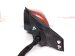2021 Honda CR V Rear Driver Side View Mirror Red 76258 TLA A32 Replacement 2021 Honda CR V Rear Driver Side View Mirror Red 76258 TLA A32 Replacement thumbnail