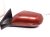 2021 Honda CR V Rear Driver Side View Mirror Red 76258 TLA A32 Replacement 2021 Honda CR V Rear Driver Side View Mirror Red 76258 TLA A32 Replacement thumbnail