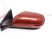 2021 Honda CR V Rear Driver Side View Mirror Red 76258 TLA A32 Replacement 2021 Honda CR V Rear Driver Side View Mirror Red 76258 TLA A32 Replacement thumbnail
