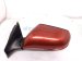 2021 Honda CR V Rear Driver Side View Mirror Red 76258 TLA A32 Replacement 2021 Honda CR V Rear Driver Side View Mirror Red 76258 TLA A32 Replacement thumbnail