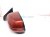 2021 Honda CR V Rear Driver Side View Mirror Red 76258 TLA A32 Replacement 2021 Honda CR V Rear Driver Side View Mirror Red 76258 TLA A32 Replacement thumbnail