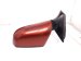 2021 Honda CR V Rear Driver Side View Mirror Red 76258 TLA A32 Replacement 2021 Honda CR V Rear Driver Side View Mirror Red 76258 TLA A32 Replacement thumbnail