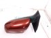2021 Honda CR V Rear Driver Side View Mirror Red 76258 TLA A32 Replacement 2021 Honda CR V Rear Driver Side View Mirror Red 76258 TLA A32 Replacement thumbnail