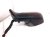 2021 Honda CR V Rear Driver Side View Mirror Red 76258 TLA A32 Replacement 2021 Honda CR V Rear Driver Side View Mirror Red 76258 TLA A32 Replacement thumbnail