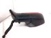 2021 Honda CR V Rear Driver Side View Mirror Red 76258 TLA A32 Replacement 2021 Honda CR V Rear Driver Side View Mirror Red 76258 TLA A32 Replacement thumbnail