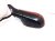 2021 Honda CR V Rear Driver Side View Mirror Red 76258 TLA A32 Replacement 2021 Honda CR V Rear Driver Side View Mirror Red 76258 TLA A32 Replacement thumbnail