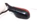 2021 Honda CR V Rear Driver Side View Mirror Red 76258 TLA A32 Replacement 2021 Honda CR V Rear Driver Side View Mirror Red 76258 TLA A32 Replacement thumbnail