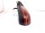 2021 Honda CR V Rear Driver Side View Mirror Red 76258 TLA A32 Replacement 2021 Honda CR V Rear Driver Side View Mirror Red 76258 TLA A32 Replacement thumbnail